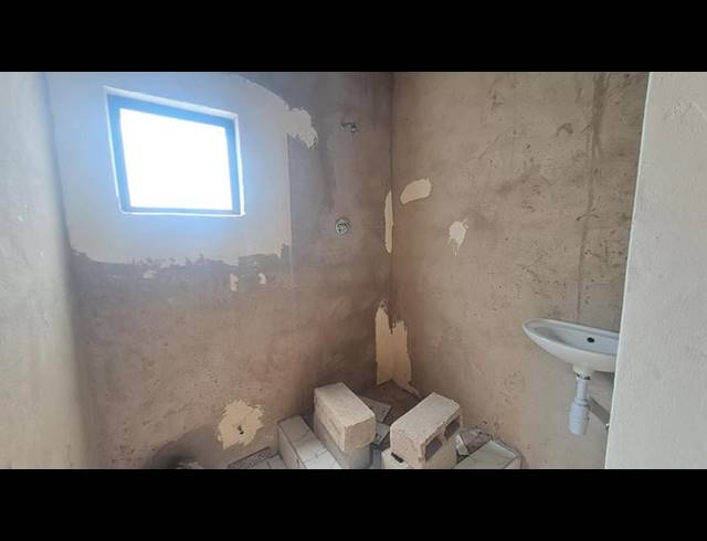 1 BEDROOM PROPERTY TO RENT IN UMLAZI N